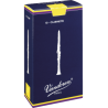 Vandoren Clarinette Force 3