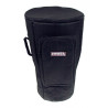Roots Housse Djembe 35cmx65cm