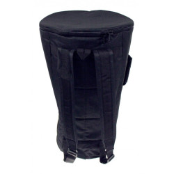 Roots Housse Djembe 35cmx65cm
