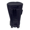 Roots Housse Djembe 35cmx65cm