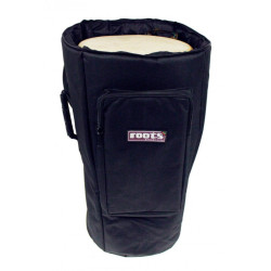 Roots Housse Djembe 35cmx65cm