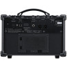 Boss DUAL CUBE LX Ampli Basse