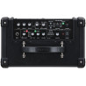 Boss DUAL CUBE LX Ampli Basse