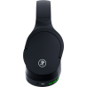 Mackie MC-40BT Casque Bluetooth et filaire