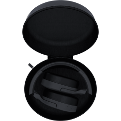 Mackie MC-40BT Casque Bluetooth et filaire