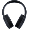Mackie MC-40BT Casque Bluetooth et filaire