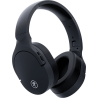 Mackie MC-40BT Casque Bluetooth et filaire