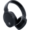 Mackie MC-40BT Casque Bluetooth et filaire