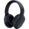 Mackie MC-40BT Casque Bluetooth et filaire