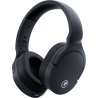 Mackie MC-40BT Casque Bluetooth et filaire