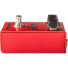 Way Huge Red Llama Smalls  Overdrive MKIII