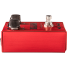 Way Huge Red Llama Smalls  Overdrive MKIII