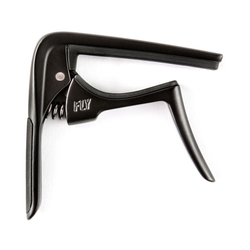 Dunlop Capodastre Trigger Fly