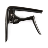 Dunlop Capodastre Trigger Fly