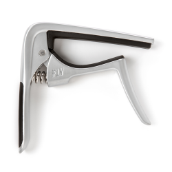 Dunlop Capodastre Trigger Fly