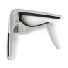 Dunlop Capodastre Trigger Fly