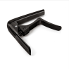 Dunlop Capodastre Trigger Fly