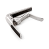 Dunlop Capodastre Trigger Fly