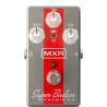 MXR Super Badass Dynamic Overdrive
