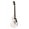 Stagg Standard HB90 White