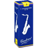 Vandoren Saxophone Tenor N°1,5