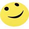 Meinl Happy Face Shaker
