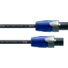 Cordial Cable 3m Speakon Speakon