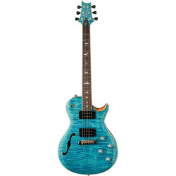 PRS SE Zach Signature Myers...