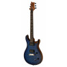 PRS SE Paul's Guitar Faded Blue Burst