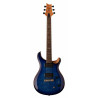 PRS SE Paul's Guitar Faded Blue Burst