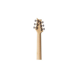 PRS Silver Sky Maple Dodgem Blue