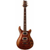PRS McCarty 594 Yellow Tiger