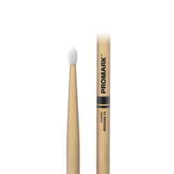 Promark 7A RBH535N Rebound Nylon