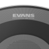 Evans dB One 22" Grosse Caisse Frappe
