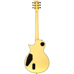 Ltd EC1000 Deluxe Vintage gold satin