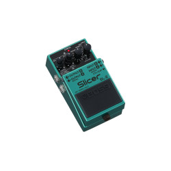 Boss SL-2 Slicer