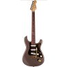 Magneto Sonnet Rawdawg Eric Gales RD3 Sunset Gold