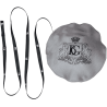 BG Ecouvillon A30A Microfibre Bambou Soie Sax Alto
