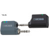 Boss WL-20L Systèmes sans fil pour Acoustic-Electric guitare et Instruments Electronique