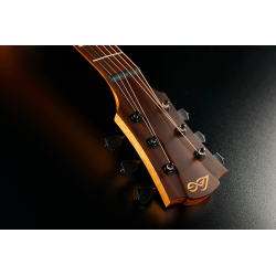 Lâg Travel Red Cedar sauvage