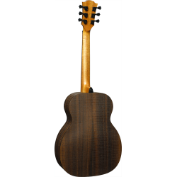 Lâg Travel Red Cedar sauvage