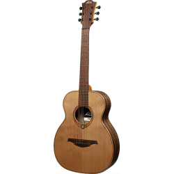 Lâg Travel Red Cedar sauvage