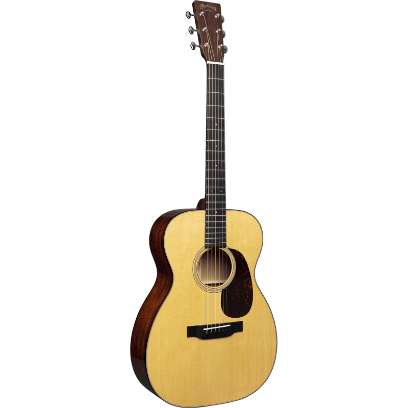 Martin 00-18 Acoustic Standard