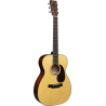 Martin 00-18 Acoustic Standard
