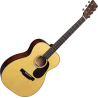 Martin 00-18 Acoustic Standard