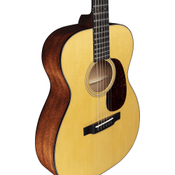 Martin 00-18 Acoustic Standard