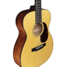 Martin 00-18 Acoustic Standard