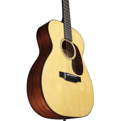 Martin 00-18 Acoustic Standard