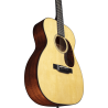 Martin 00-18 Acoustic Standard