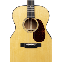 Martin 00-18 Acoustic Standard